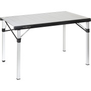 Mesa Brunner Titanium Quadra 4 NG gris claro