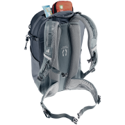 Mochila Deuter Trail 25