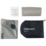 Colchoneta hinchable Therm-a-Rest NeoAir XTherm Max Regular Wide
