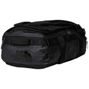 Bolsa de viaje The North Face Base Camp Voyager Duffel 32l