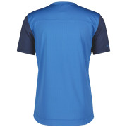 Camiseta de ciclismo para hombre Scott M's Trail Flow