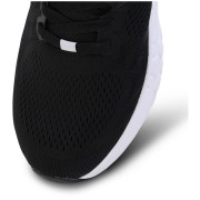 Calzado de hombre Dare 2b Hex Rapid