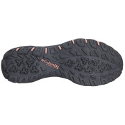 Calzado de mujer Columbia Peakfreak XCRSN II XCEL