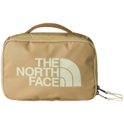 Neceser The North Face Base Camp Voyager Toiletry Kit