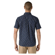 Camisa de hombre Patagonia M's Go To Shirt