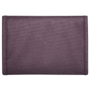 Funda de viaje para documentos Tatonka Passport Safe Rfid Block