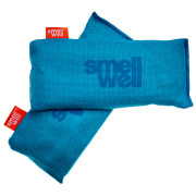 Desodorante Smellwell Sensitive XL azul Blue