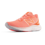 Calzado de mujer New Balance Fresh Foam Arishi v4