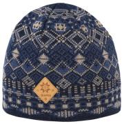 Gorro de hombre Kama A 192 azul oscuro navy