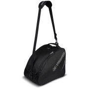 Bolsa para botas de esquí Trimm Bootbag negro Black