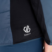 Chaqueta de mujer Dare 2b CulminationWlHybd