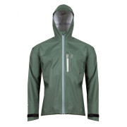Chaqueta de hombre High Point Road Runner 4.0 Jacket