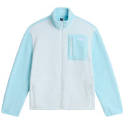 Chaqueta de mujer The North Face W Yumiori Full Zip