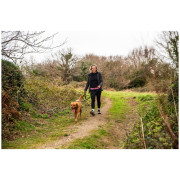 Correa para perro Mountain Paws Extra Long Rope Dog Lead