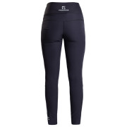 Mallas de mujer Progress Treqa