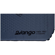 Colchoneta autohinchable Vango Trek Pro 5 Standard