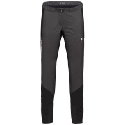 Pantalones de invierno para mujer High Point Alpha 2.0 Lady Pants