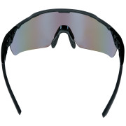 Gafas de sol MOOA Brenta