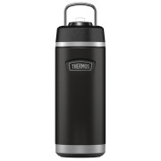 Termo para niños Thermos Icon Kids Flip Straw Bottle 0,53l