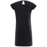 Vestido de mujer Alpine Pro Aseda