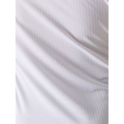 Camiseta de hombre Craft Pro Dry Nanoweight SS