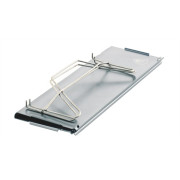 Mesa de cocina Robens Wilderness Cooking Table
