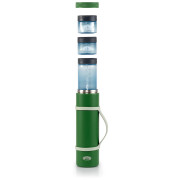 Juego de viaje GSI Outdoors Travel Stack Containers