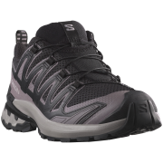 Zapatillas de carrera para mujer Salomon Xa Pro 3D V9