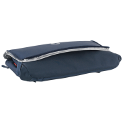 Bolsa refrigerante Outwell Petrel 10 L