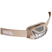 Linterna frontal Petzl Tikka Core (2025)