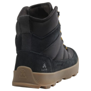 Calzado de hombre Kamik Atwater N