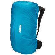 Mochila Thule Stir 35L Men's