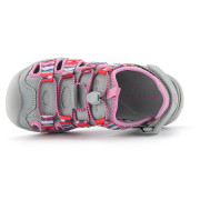Sandalias para niños Alpine Pro Koremo Rise