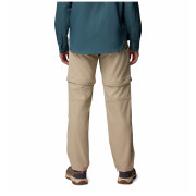 Pantalones de mujer Columbia Leslie Falls™ Convertible Pant