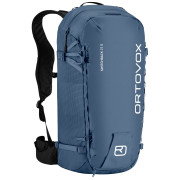 Mochila para esquí de travesía Ortovox Switchback 25 S