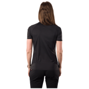 Camiseta funcional de mujer Northfinder Isadora