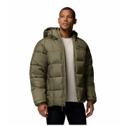 Chaqueta de hombre Columbia Puffect™ Iv Hooded Jacket