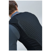 Espaldera POC M's VPD Air Vest