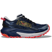 Zapatillas de carrera para mujer Hoka W Mafate 5