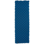 Colchoneta hinchable Zulu CloudOn 7,5