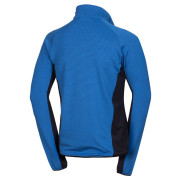 Sudadera de hombre Northfinder Kenton