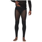 Calzoncillos funcionales de hombre Devold Wool Mesh Pro Longs Man
