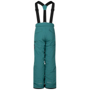 Pantalones de esquí para niños Dare 2b Pow III Insulated Pant Mediterranea