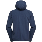 Chaqueta de hombre La Sportiva Helixir Shell Jkt M