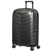 Maleta con ruedas Samsonite Attrix 69