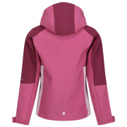 Chaqueta para niños Regatta Eastcott II