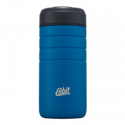 Taza térmica Esbit Majoris 450 ml azul PolarBlue