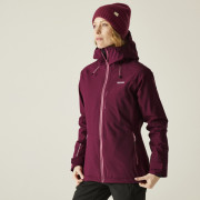 Chaqueta de mujer Regatta Women’s Highton Stretch Padded Jacket