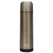 Botella Salewa Thermo Lite 1,0 L marrón CoolGray