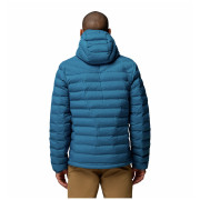 Chaqueta de hombre Columbia Terwilliger Trail™ Heat Seal Hdd Jacket